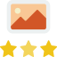 Image icon 64x64