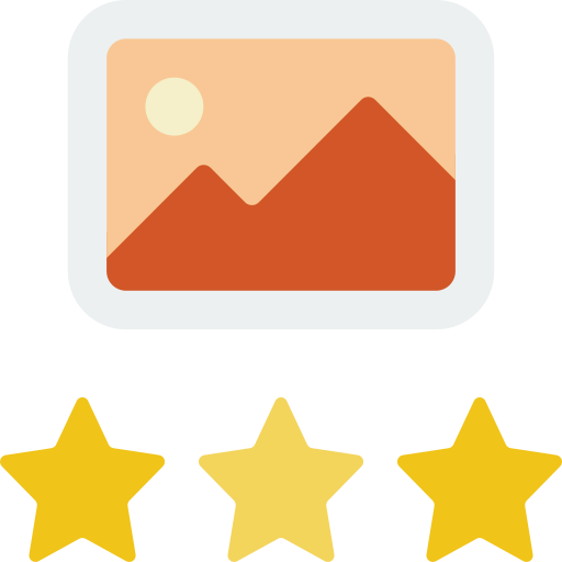 Image icon