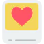 Like icon 64x64
