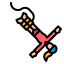 Bungee jumping 상 64x64