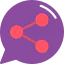 Share icon 64x64