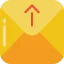 Email icon 64x64