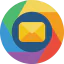 Image icon 64x64
