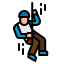 Rappel icon 64x64
