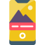 Image icon 64x64