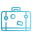 Luggage icon 64x64