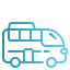 Bus icon 64x64
