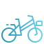 Bike icon 64x64