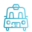 Taxi icon 64x64