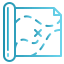 Map icon 64x64
