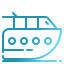 Boat icon 64x64