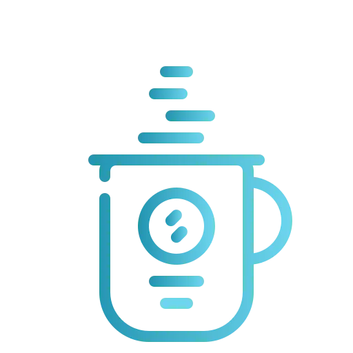 Coffee icon