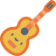Guitar icon 64x64