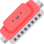 Harmonica icon 64x64