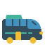 Bus icon 64x64