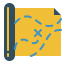 Map icon 64x64