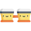 Bongo icon 64x64