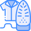 Ironing icon 64x64