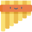 Flute icon 64x64