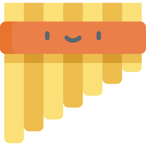 Flute icon