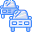 Traffic icon 64x64