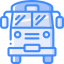 Bus icon 64x64