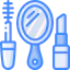 Makeup icon 64x64