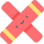 Clave icon 64x64