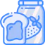 Breakfast icon 64x64