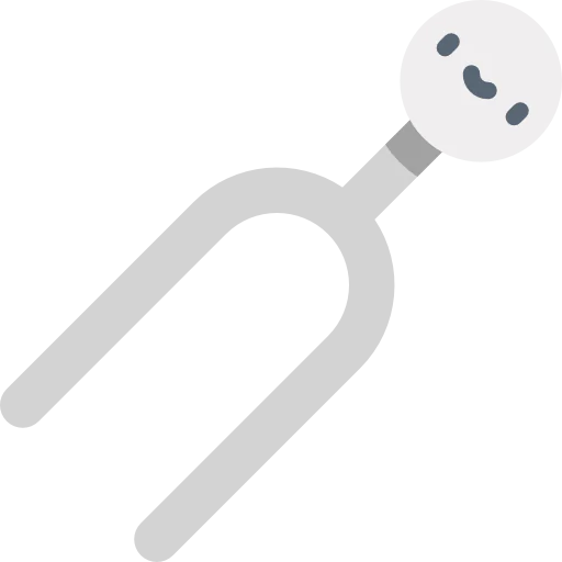 Tuning icon