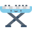 Keyboard icon 64x64
