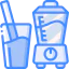 Smoothie icon 64x64