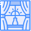 Sunrise icon 64x64