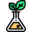 Plant icon 64x64