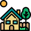House icon 64x64