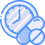 Pills icon 64x64