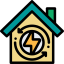 House icon 64x64