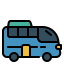 Bus icon 64x64