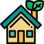 House icon 64x64