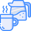 Coffee icon 64x64