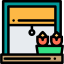 Window icon 64x64