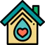 House icon 64x64