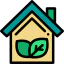 House icon 64x64