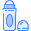 Deodorant icon 64x64