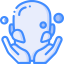 Washing icon 64x64