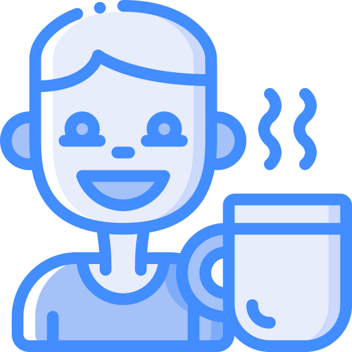 Coffee icon