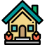 House icon 64x64