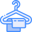 Hanger icon 64x64