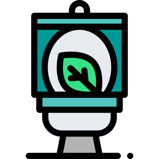 Wc icon