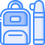 Backpack icon 64x64